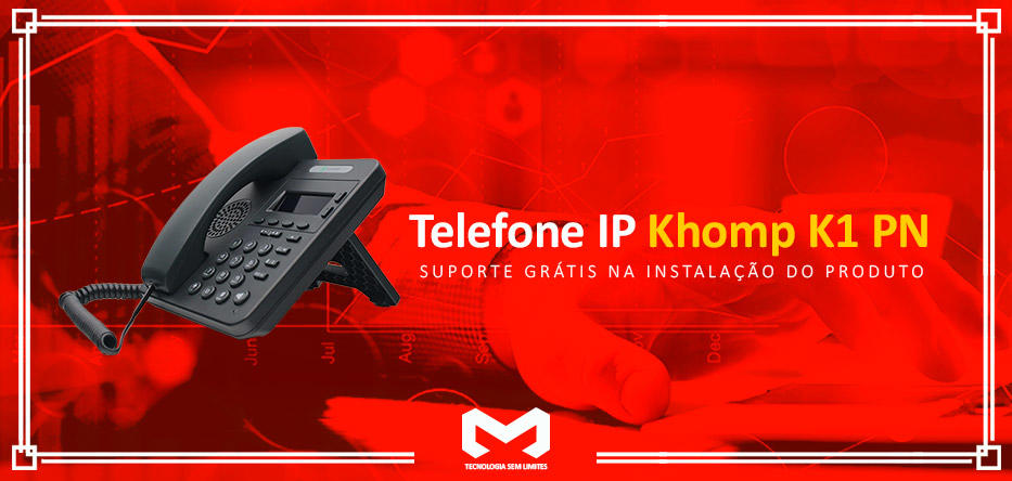 Telefone-IP-Khomp-K1-PNimagem_banner_1