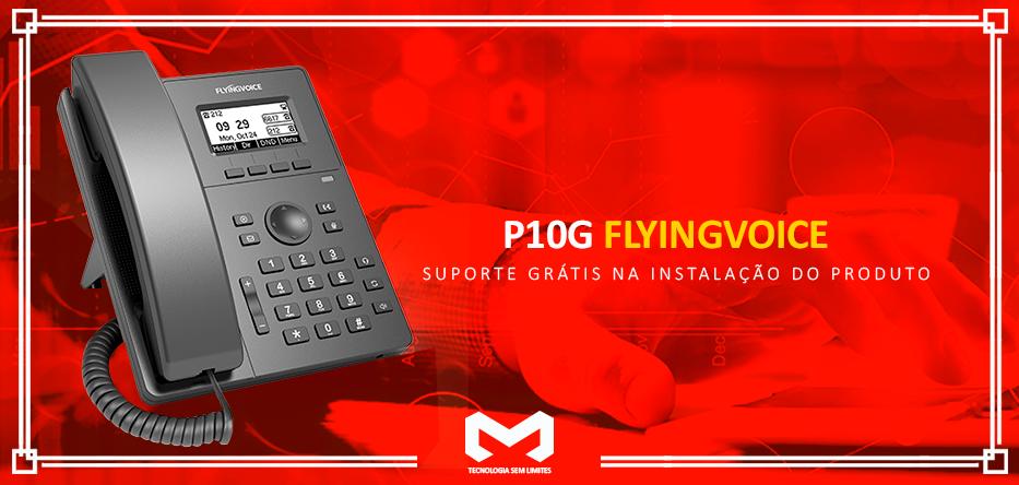 Telefone-IP-P10G-FlyingVoiceimagem_banner_1