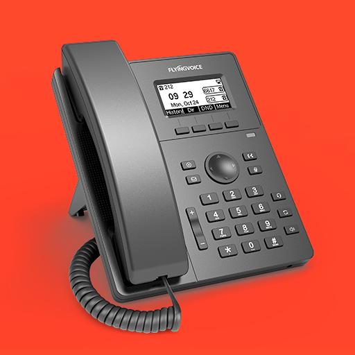 Telefone-IP-P10W-FlyingVoiceiconeTriplo2_imagem