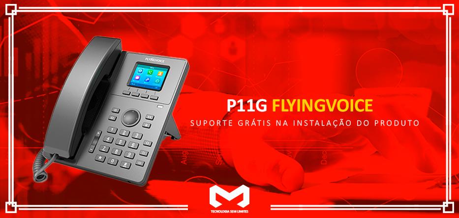Telefone-IP-P11G-FlyingVoiceimagem_banner_1