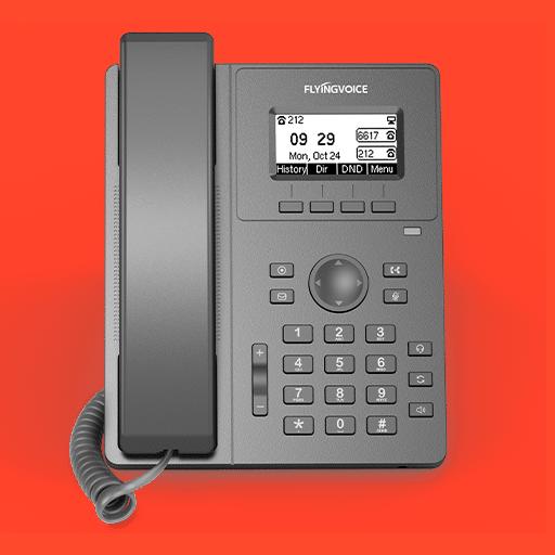 Telefone-IP-P20-FlyingVoiceiconeTriplo2_imagem