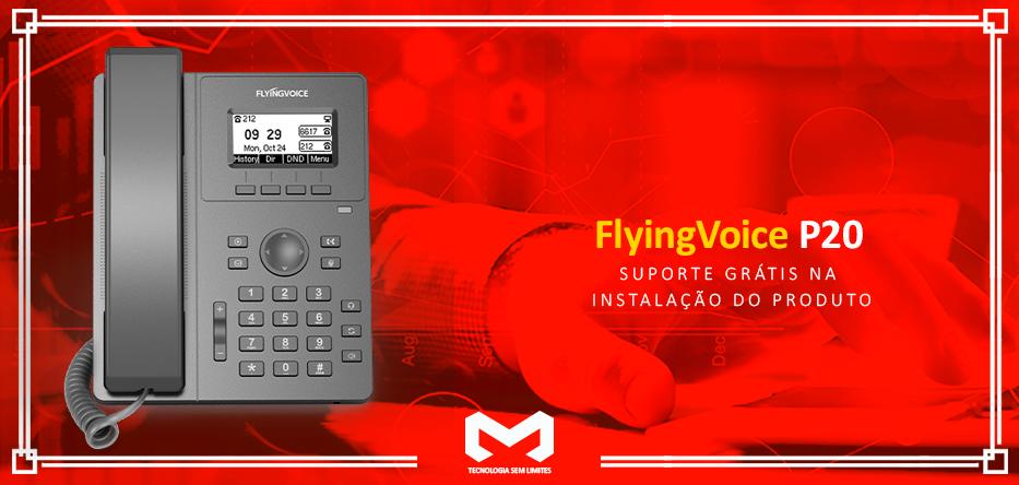 Telefone-IP-P20-FlyingVoiceimagem_banner_1
