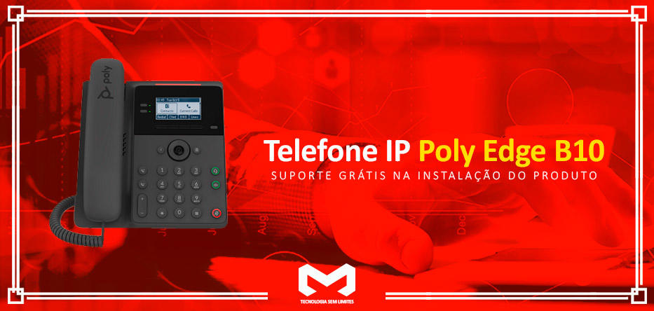 Telefone-IP-Poly-Edge-B10imagem_banner_1