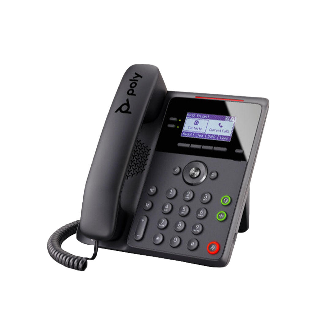 Telefone-IP-Poly-Edge-B20iconeTriplo1_imagem
