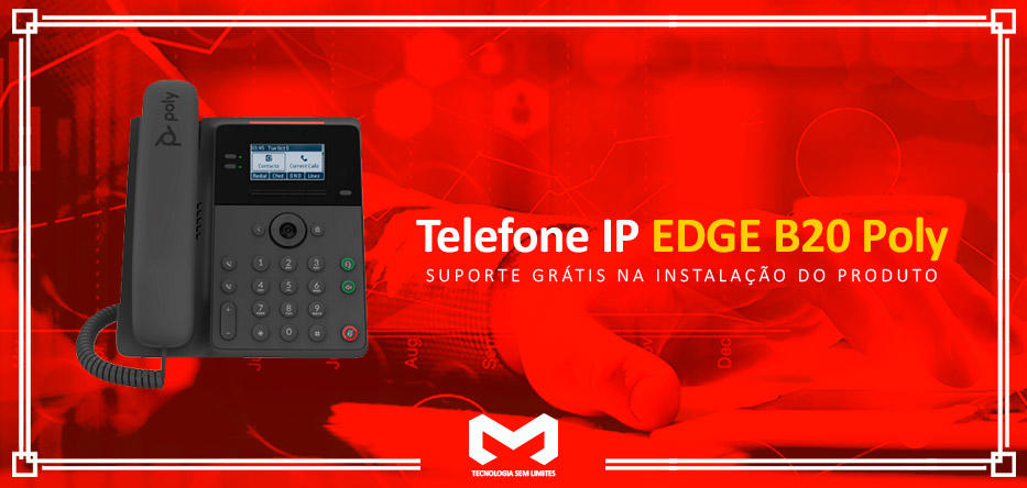 Telefone-IP-Poly-Edge-B20imagem_banner_1