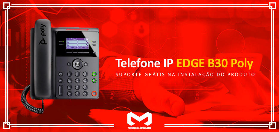 Telefone-IP-Poly-Edge-B30imagem_banner_1