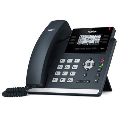 Telefone-IP-T42S-Yealink.jpg