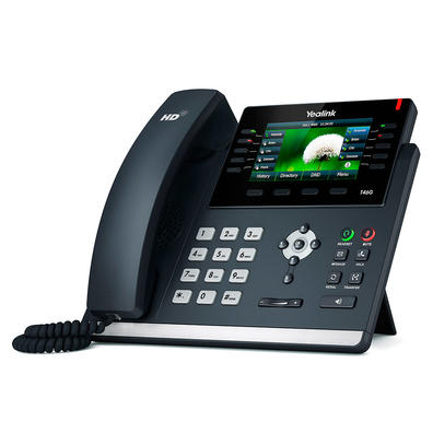 Telefone-IP-T46G-Yealink.jpg