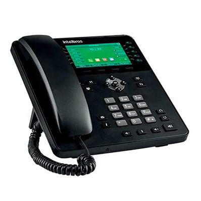 Telefone-IP-TIP-635G-IntelbrasiconeTriplo1_imagem