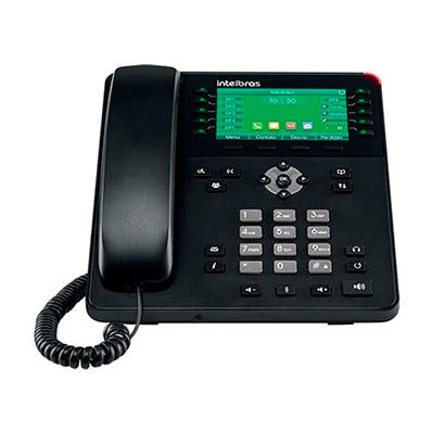 Telefone-IP-TIP-635G-IntelbrasiconeTriplo2_imagem