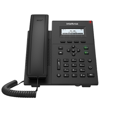 Telefone-IP-V3501-Intelbras