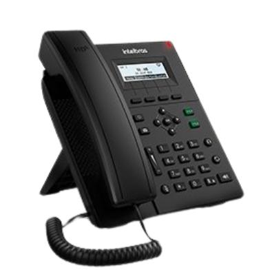 Telefone-IP-V3501-IntelbrasiconeTriplo1_imagem