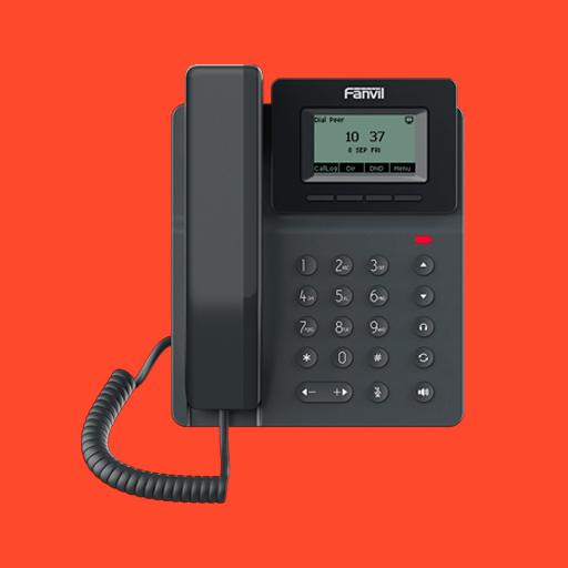 Telefone-IP-V50P-FanviliconeTriplo2_imagem