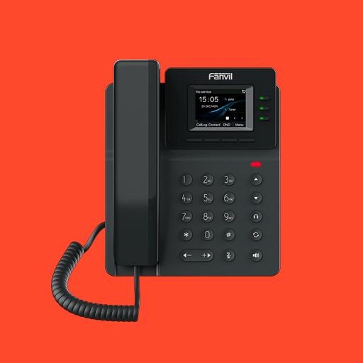 Telefone-IP-V60P-FanviliconeTriplo2_imagem