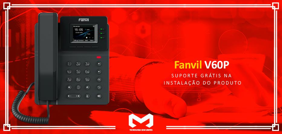 Telefone-IP-V60P-Fanvilimagem_banner_1