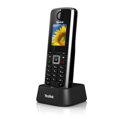 Telefone-IP-W52H-Yealink-Wireless.jpg