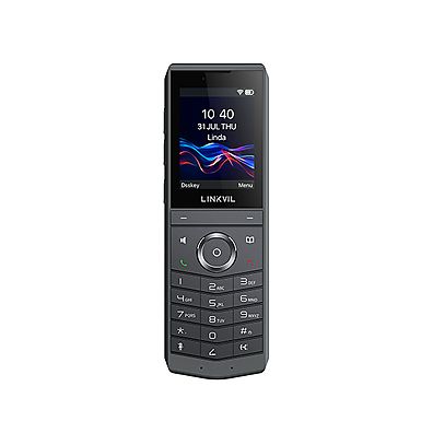 Telefone-IP-Wi-Fi-Phone-W620W