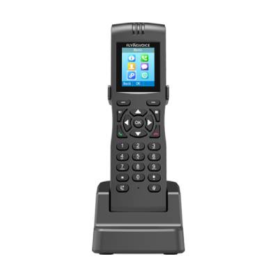 Telefone-IP-WiFi-FIP16-Plus-Flyingvoice