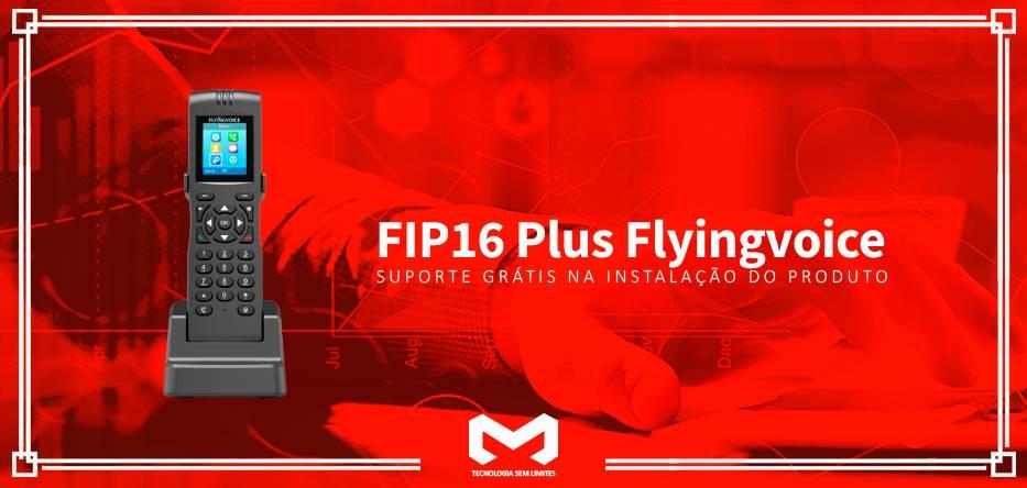 Telefone-IP-WiFi-FIP16-Plus-Flyingvoiceimagem_banner_1