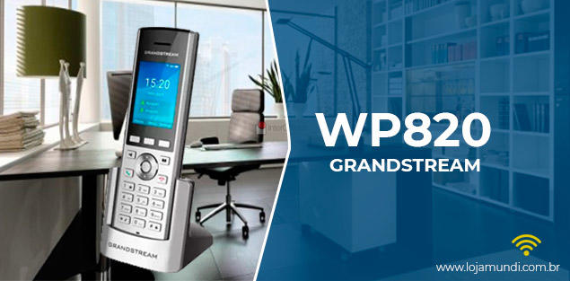Telefone-IP-WiFi-WP-820-Grandstreamblog_image_banner
