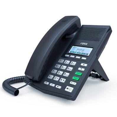 Telefone-IP-X3-Fanvil.jpg