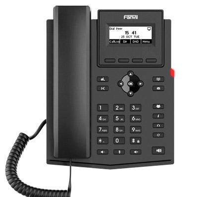 Telefone-IP-X301W-FanviliconeTriplo1_imagem