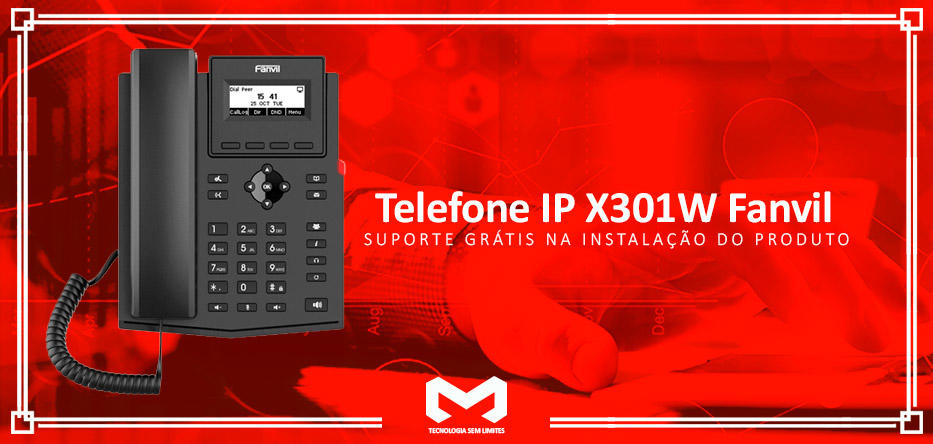 Telefone-IP-X301W-Fanvilimagem_banner_1