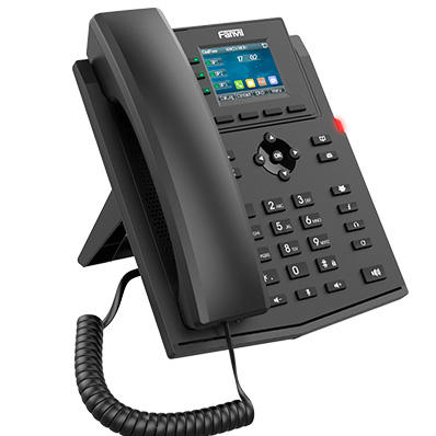 Telefone-IP-X303P-FanviliconeTriplo2_imagem