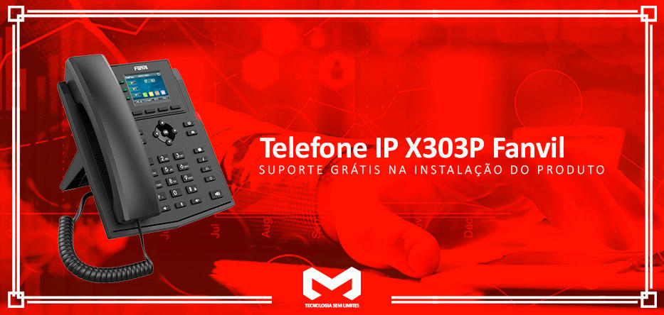 Telefone-IP-X303P-Fanvilimagem_banner_1