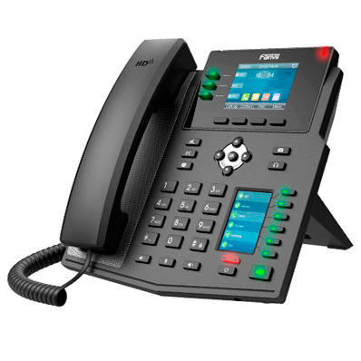 Telefone-IP-X4U-FanviliconeTriplo3_imagem