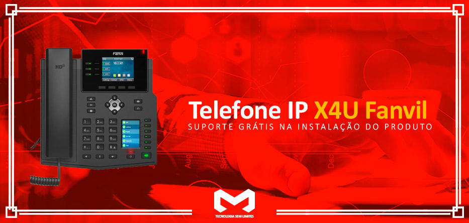 Telefone-IP-X4U-Fanvilimagem_banner_1