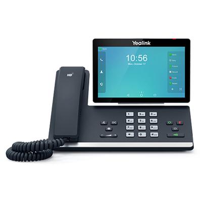 Telefone-IP-Yealink-T58A.jpg