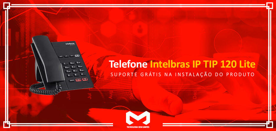 Telefone-Intelbras-IP-TIP-120-Liteimagem_banner_1