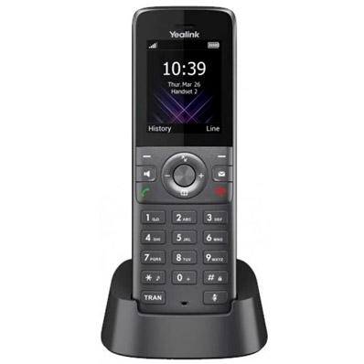 Telefone-Yealink-W73H-Handset-DecticoneTriplo1_imagem