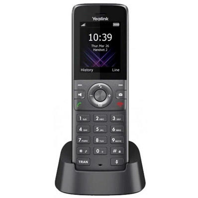 Telefone-Yealink-W73H-Handset-DecticoneTriplo2_imagem