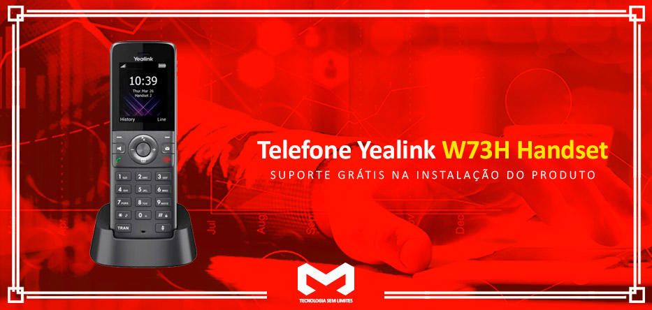 Telefone-Yealink-W73H-Handset-Dectimagem_banner_1