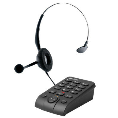 Telefone-headset-HSB-50-Intelbras.jpg