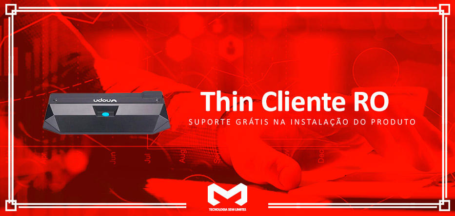 Thin-Client-R0imagem_banner_1