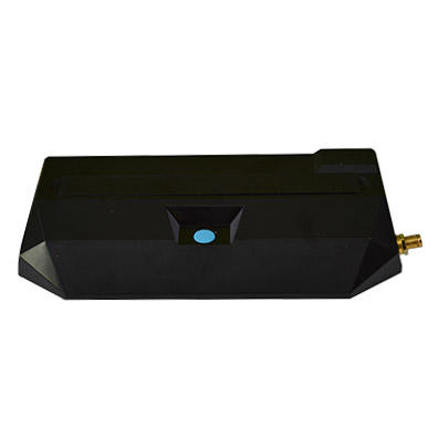 Thin-Client-Wireless-X2W.jpg