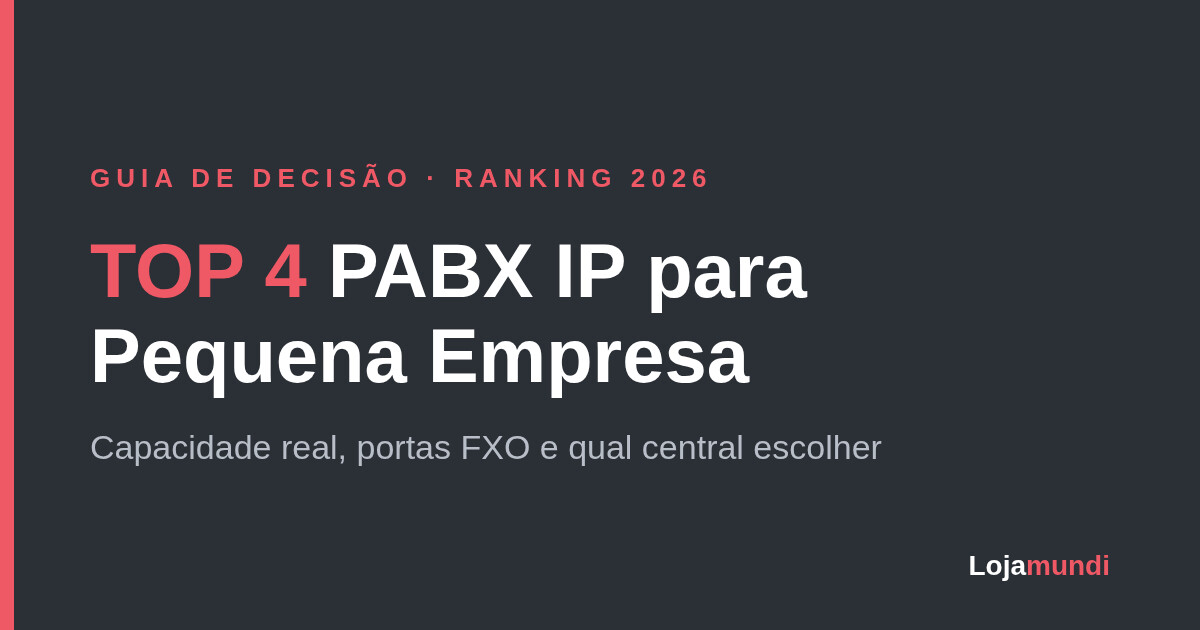 Top-4-PABX-IP-Pequena-Empresa-Guia-de-Decisao-blog_image_banner