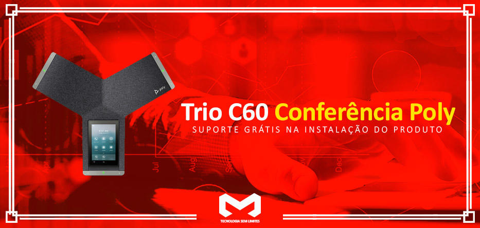 Trio-C60-Telefone-de-Conferencia-Polyimagem_banner_1