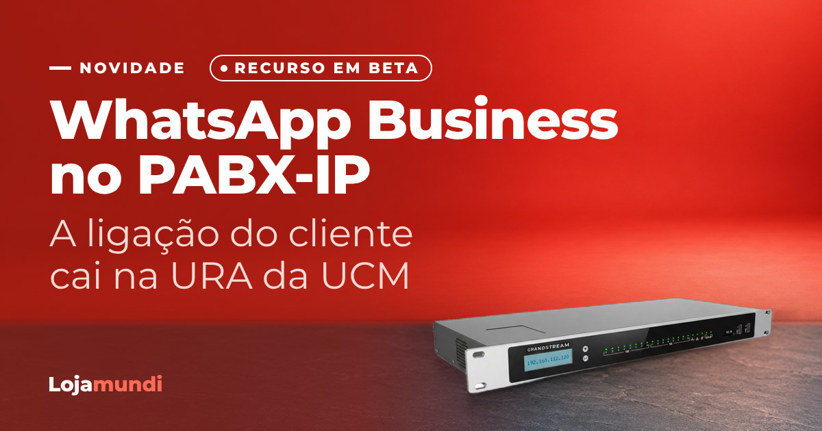 Tronco-WhatsApp-UCM-blog_image_banner