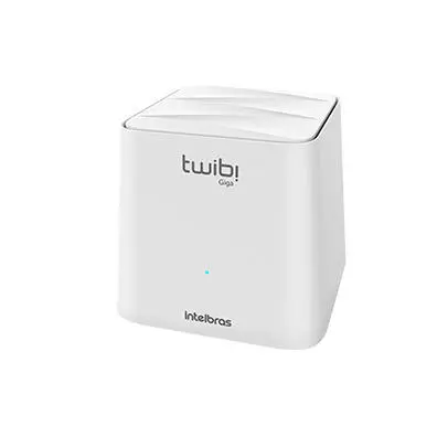 Twibi-Giga-Roteador-Wireless-Mesh-Intelbras