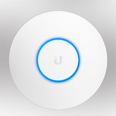 UAP--XG-UniFi-Access-Point-Ubiquiti.jpg