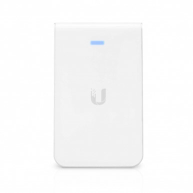 UAP-AC-IW-Access-Point-Ubiquiti