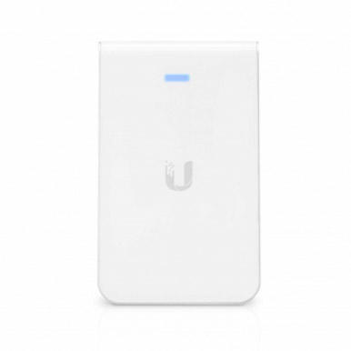 UAP-AC-IW-Access-Point-UbiquitiiconeTriplo2_imagem