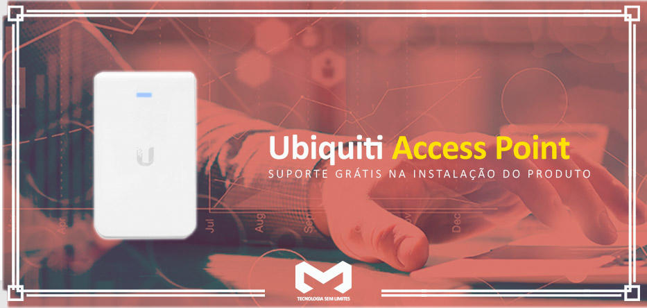 UAP-AC-IW-Access-Point-Ubiquitiimagem_banner_1