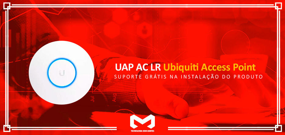 UAP-AC-LR-Ubiquiti-Access-Pointimagem_banner_1