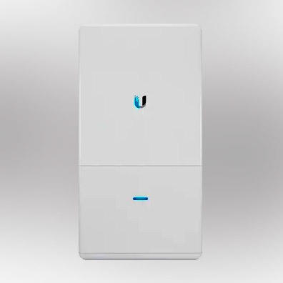 UAP-AC-Outdoor-2.4GHZ-5GHZ-Ubiquiti