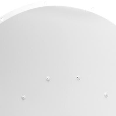 UBIQUITI-RD-5G34-ANTENA-ROCKET-DISH